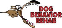 ITSYOURDOG_NJ's tweet image. Is your dog reactive to other dogs or objects? Our #ReactiveRover class may be just what you need buff.ly/2qpymiw