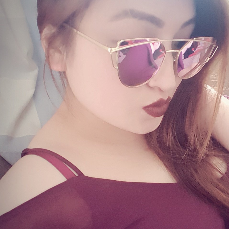 suzuab's tweet photo. #NewProfilePic https://t.co/6S214U8pc2