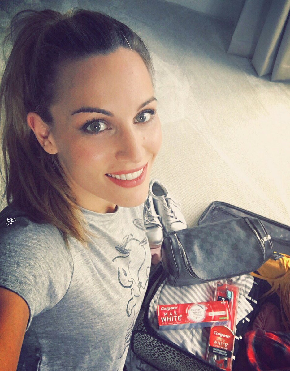 edurnefanss's tweet photo. Tenerte es mi mayor fortuna ❣ @Edurnity https://t.co/LMr3PaOTcE