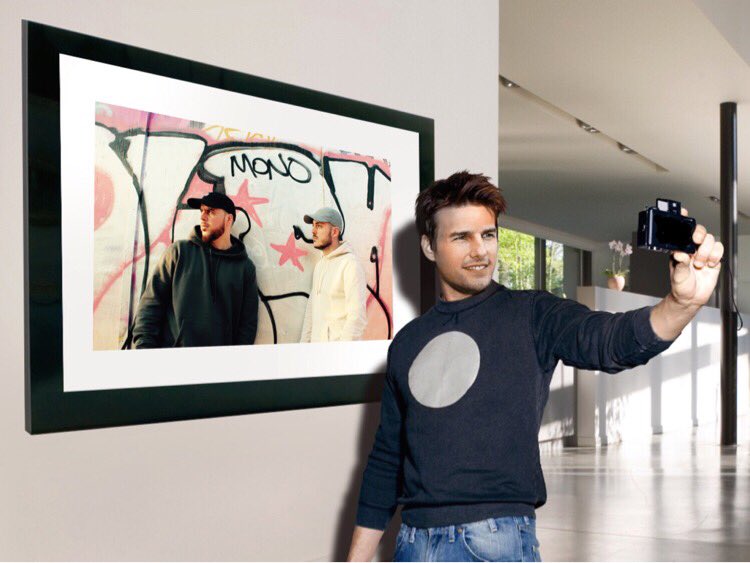 WeWideAwake's tweet photo. "All I Need" out now 

https://t.co/OYlWyGW4Og https://t.co/E3FPvatOVG