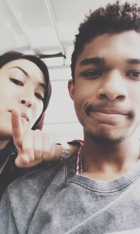 ourhikari's tweet photo. meus bebês na sua timeline ❤ https://t.co/p3lH7Da1g3