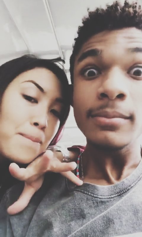 ourhikari's tweet photo. meus bebês na sua timeline ❤ https://t.co/p3lH7Da1g3