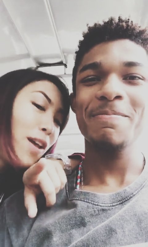 ourhikari's tweet photo. meus bebês na sua timeline ❤ https://t.co/p3lH7Da1g3