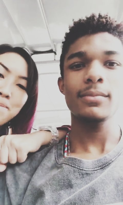 ourhikari's tweet photo. meus bebês na sua timeline ❤ https://t.co/p3lH7Da1g3