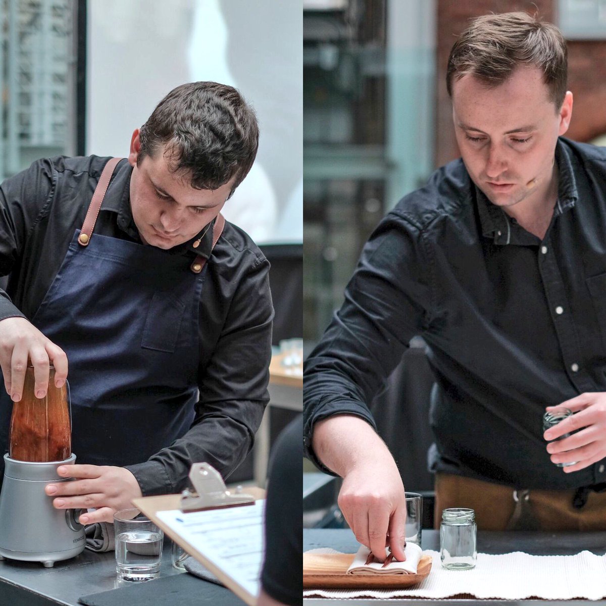 Jana Slamova tweet media