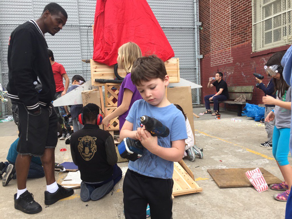 Nick Nyhan tweet media