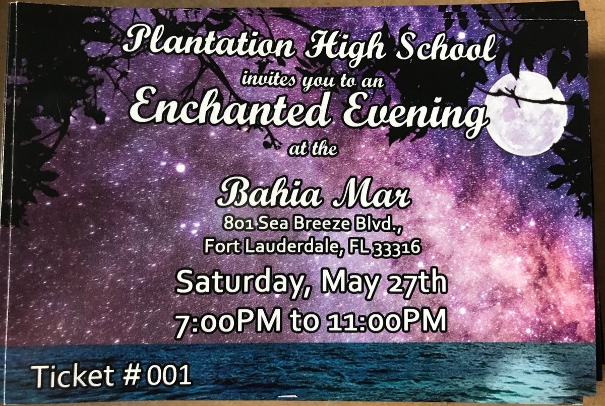 🌴Mighty Hoff🌴 tweet media