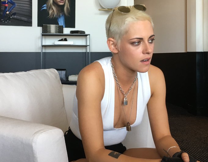 Voir l'image sur Twitter Voir l'image sur Twitter