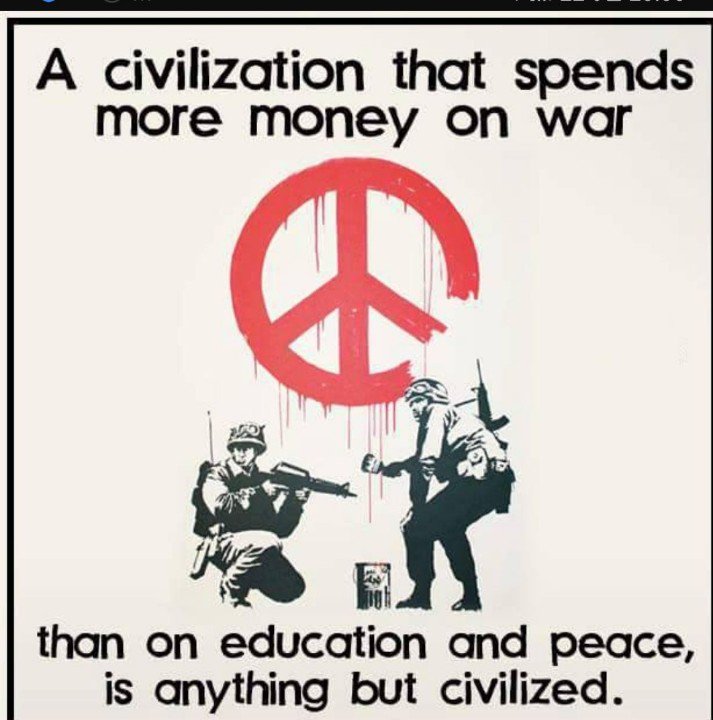 Deopiniemaker's tweet photo. #100miljard https://t.co/jADTDecUv8