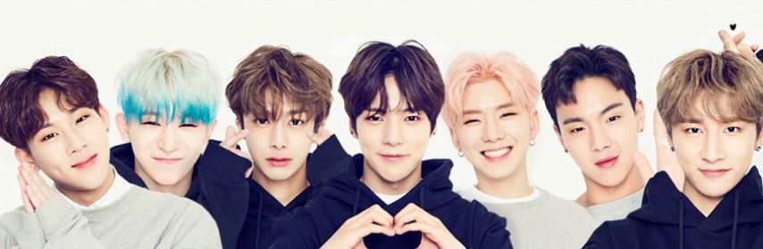 tvvojastaraa_'s tweet photo. Czy moΕΌemy porozmawiaΔ o tym, ΕΌe moΕΌe uda siΔ sprowadziΔ Monsta X do Europy? :"))
#MONSTAXINEU #MONSTAXINPOLAND @OfficialMonstaX https://t.co/2k102zm54M