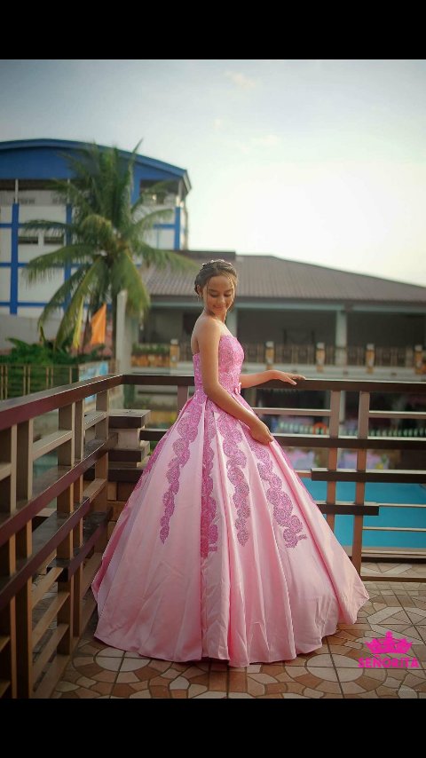 jenlucero5's tweet photo. Focus on your happiness,focus your own life,focus on your own vision.@_GGV. @darLasauLer 

ForInterviewRitaGaviola https://t.co/Y1K16fCs6m
