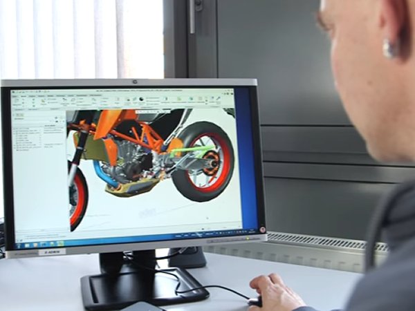 RootRecruits's tweet photo. The Best Approach to #3D Modeling? https://t.co/ncFooGNZYf - #PTC_Creo #Parametric- #CAD https://t.co/DauK3MVnrl