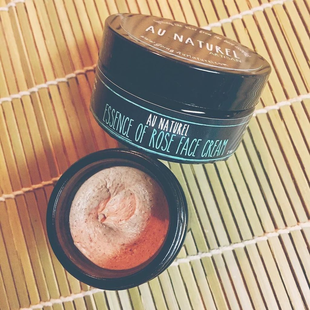 A new variation of a customer fav ... can anyone guess what we are testing out here?!?
.
.
.
#AuNaturelArtisan #Au… bit.ly/2qIQ3K8