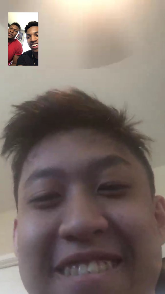 BLouu's tweet photo. @JustZik X @richchigga X @all_1k  🔥🔥🔥🔥🔥👀👀 https://t.co/i5iPmI5LHO