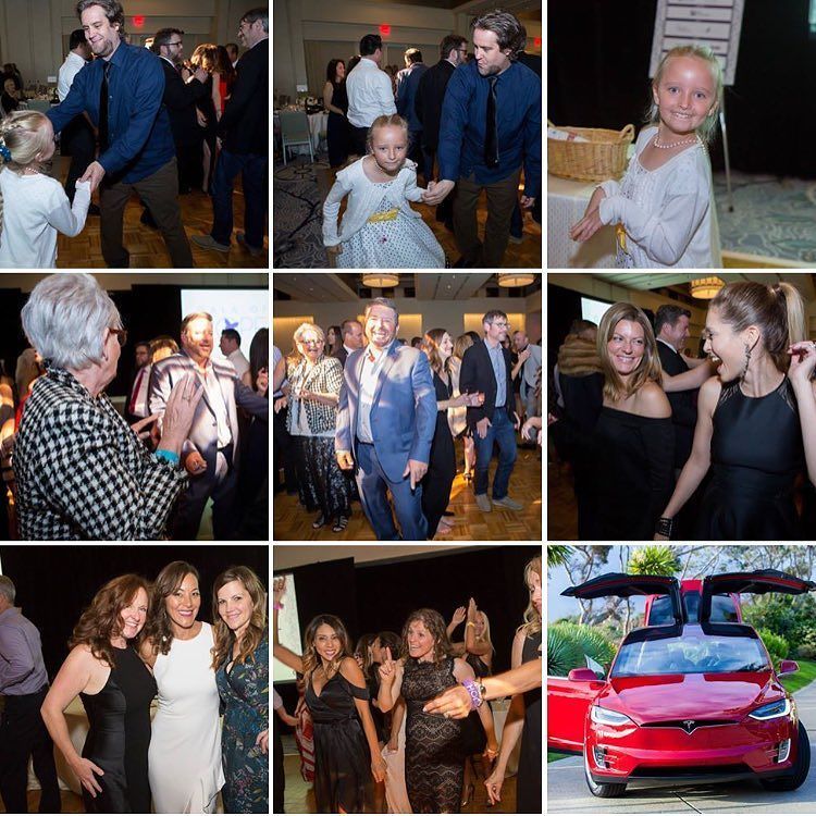 SoCalCureSMA's tweet photo. Check out our full photo album from the Gala on our Facebook Page. Link in bio. #thankyou #curesma #curesmasocalga… https://t.co/7S4WVN6fvC https://t.co/XxH2qnk6gf