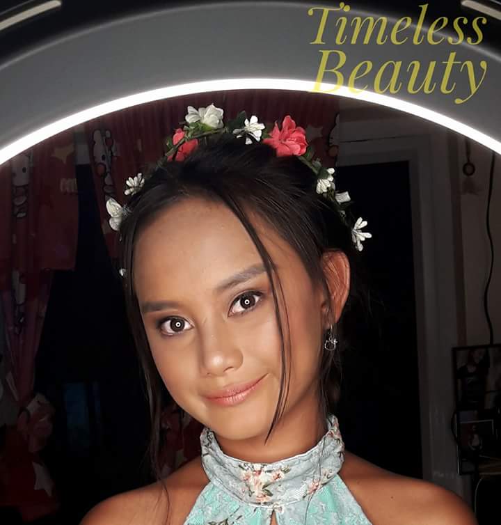 MARTAEla1's tweet photo. A beautiful girl inside and out

ForInterviewRitaGaviola https://t.co/PCKypRVwtm