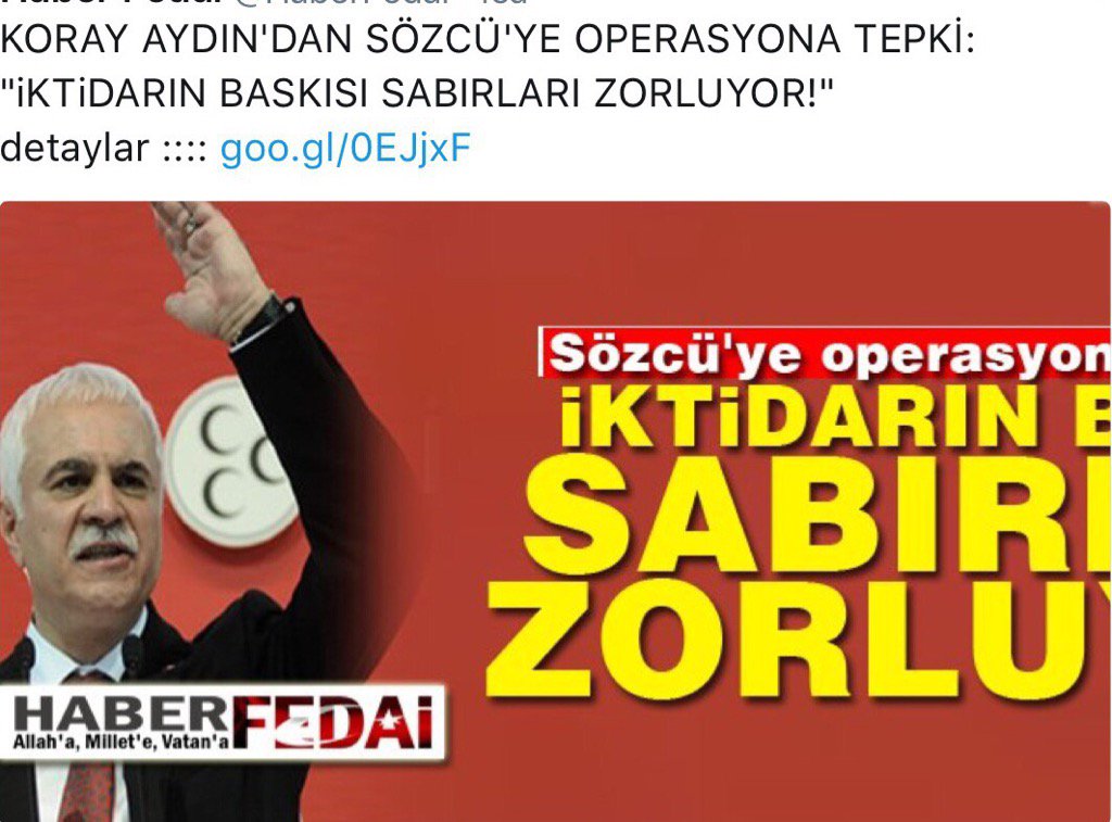 Metin Bahadır (@metinbahad) on Twitter photo 