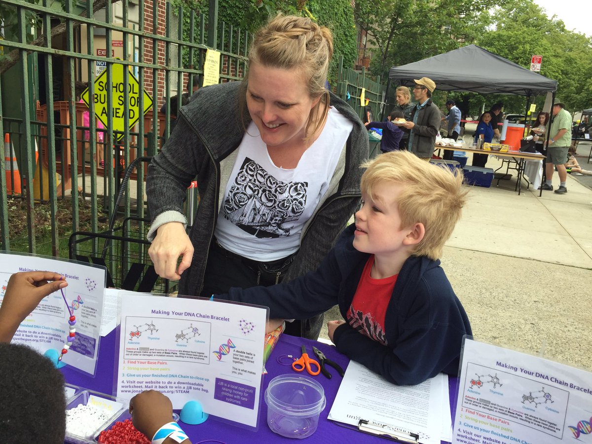 Jonah's Just Begun tweet media