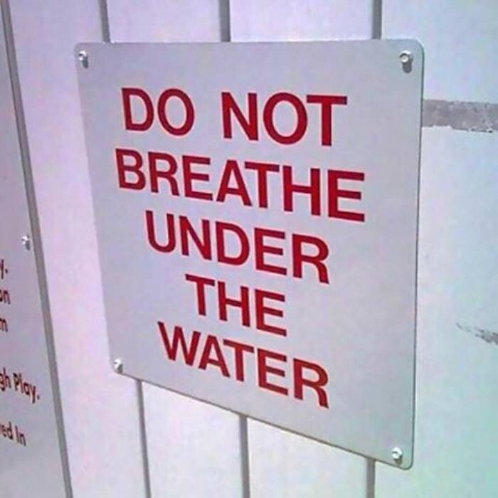 Tina_Anette's tweet photo. No shit, Sherlock 😂🤣 #LANGUAGE #Languages #funnylanguage https://t.co/7PikSc8FOt