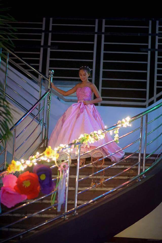 jenlucero5's tweet photo. Be strong now things will get better.

ForInterviewRitaGaviola https://t.co/EfEEOJFP6x
