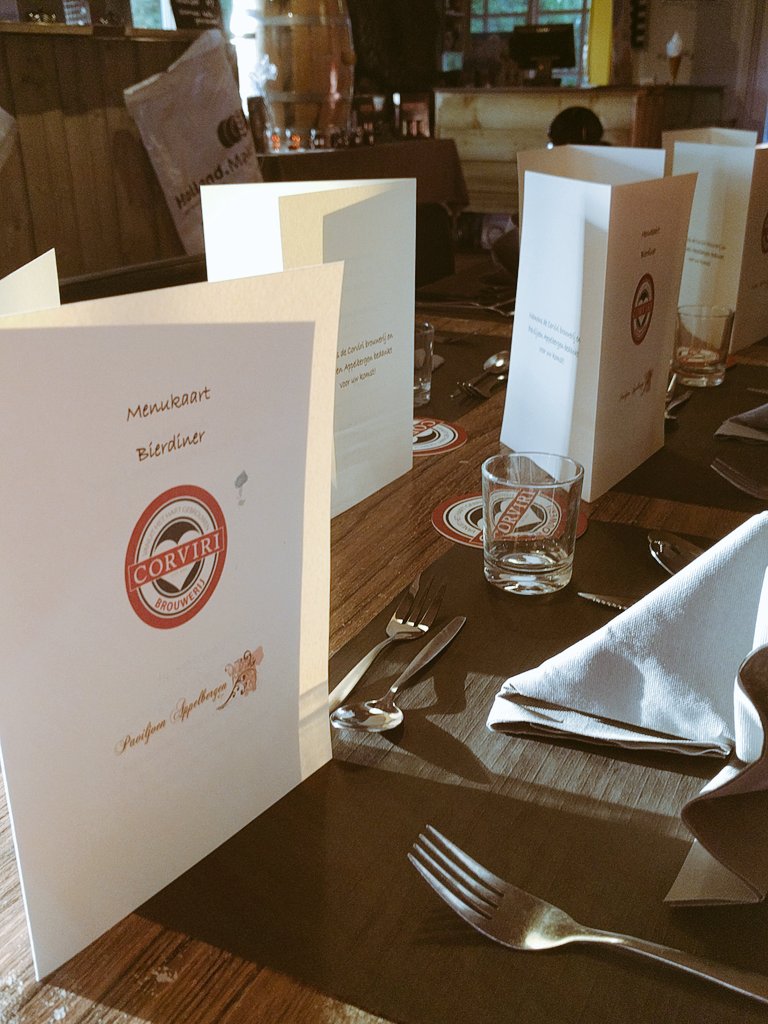 Lekkerrrr <a href="/Appelbergen/">Appelbergen</a>