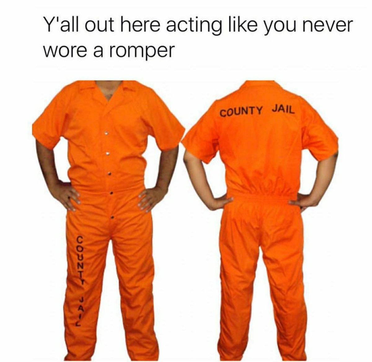 MR_LYRiiiCAL's tweet photo. Lmao y'all are killing me #RomperGate https://t.co/SvsOcqSsk3
