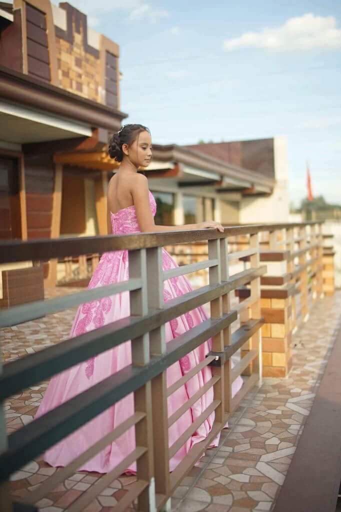 Kristin23106020's tweet photo. A princess distined to become a queen in our hearts

ForInterviewRitaGaviola https://t.co/3ol3HH0Gq3