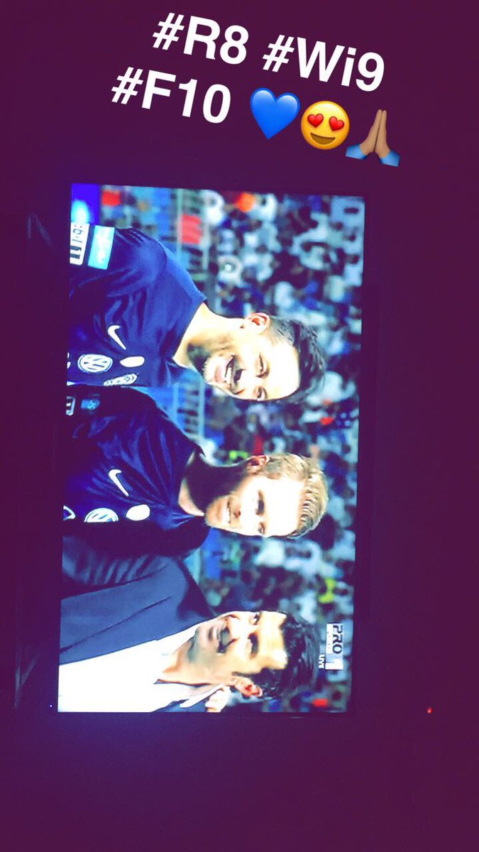 Hamadsalem__11's tweet image. #R8 #Wi9 #F10 💙🙏🏽
#الهلال_كوزموس