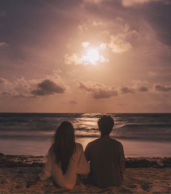 MSpataroMare's tweet photo. Everything is better with the right person by your side 🌊🌸👫 #happysaturday #noi #whataview #beachdays #italy #msm https://t.co/DgsQubO6HW
