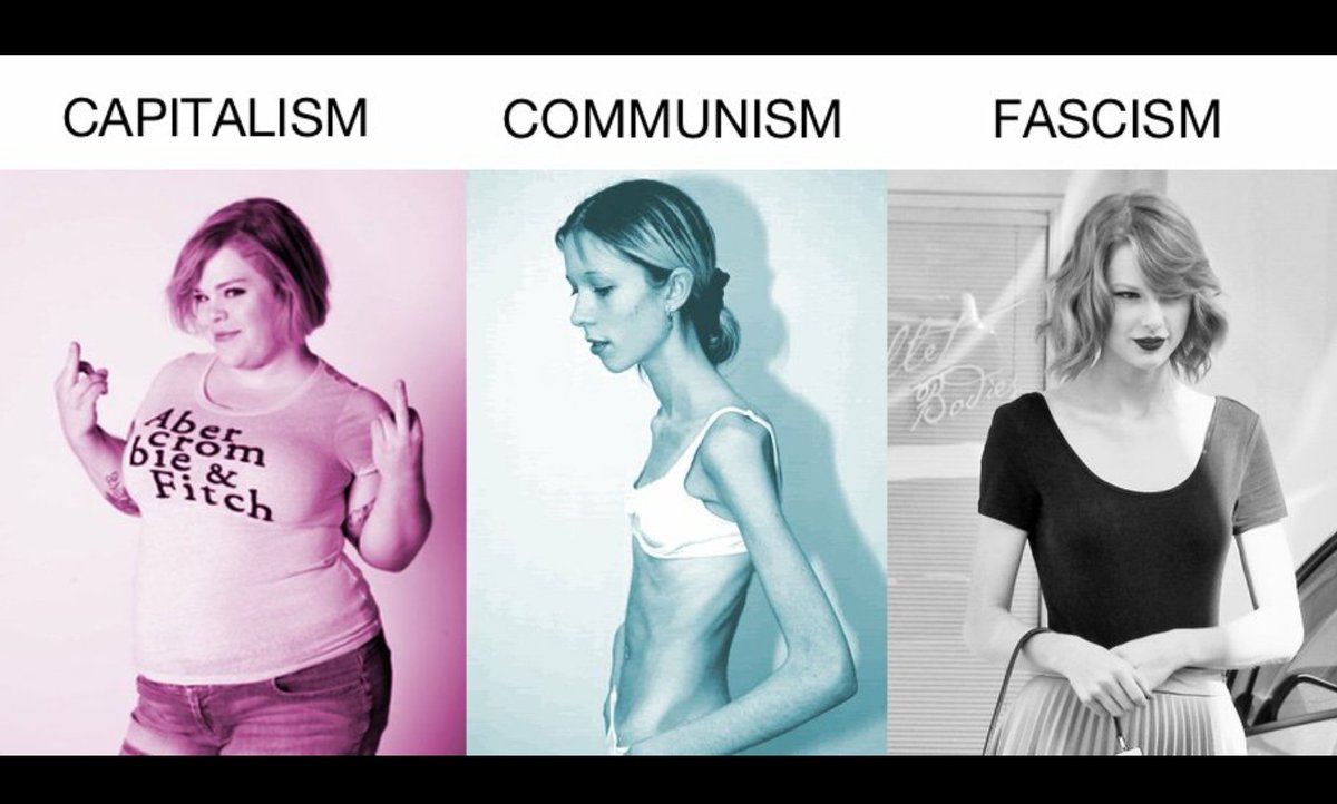 SkadiBaby's tweet photo. #OwnThatShit 
#Nationalism &amp;
#Fascism kept us thriving thus far, Fam.

@Donald__Swift 
@YearoftheTorch 
@altright95 https://t.co/rNJm7zDDab