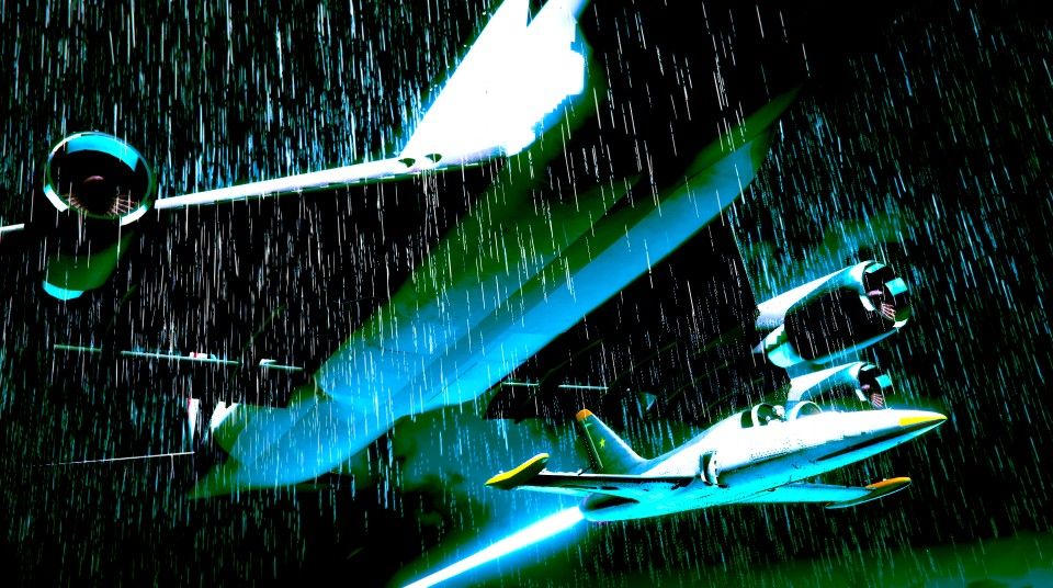 Mighty_Hank's tweet photo. maneuvers #RockstarGames #GTAV #GTAOnline #Snapmatic #rockstareditor #mood #TMGT https://t.co/VEg8Th8Yj4