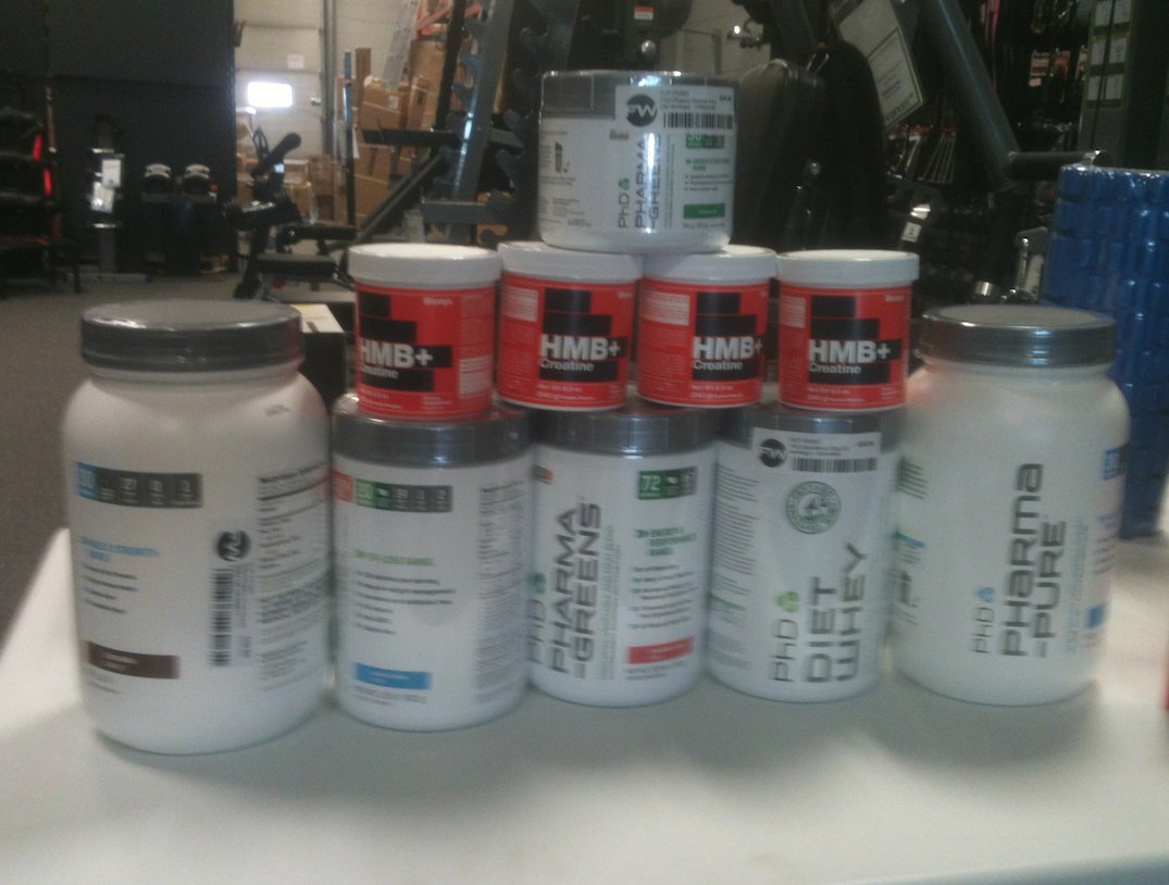 Edmonton Fitness West now carries supplements! For all your creatine needs.... 4930 99 street NW! #Edmonton #supplements #fitness