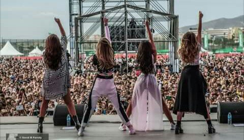 suewxing's tweet photo. @dafentcom @LittleMix @LittleMixTeam_ @LittleMixBR @LittleMixJP @LittleMixFash @LittleMixFans25 @LittleMixPH @LittleMixCharts #DafBama2017_LittleMix https://t.co/m8mJGifjnN