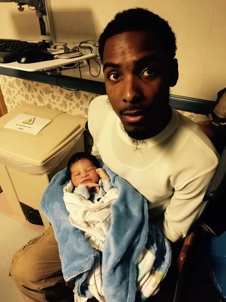 Damn cuz woke up with you mind 💔😇😒 #resteasyflip