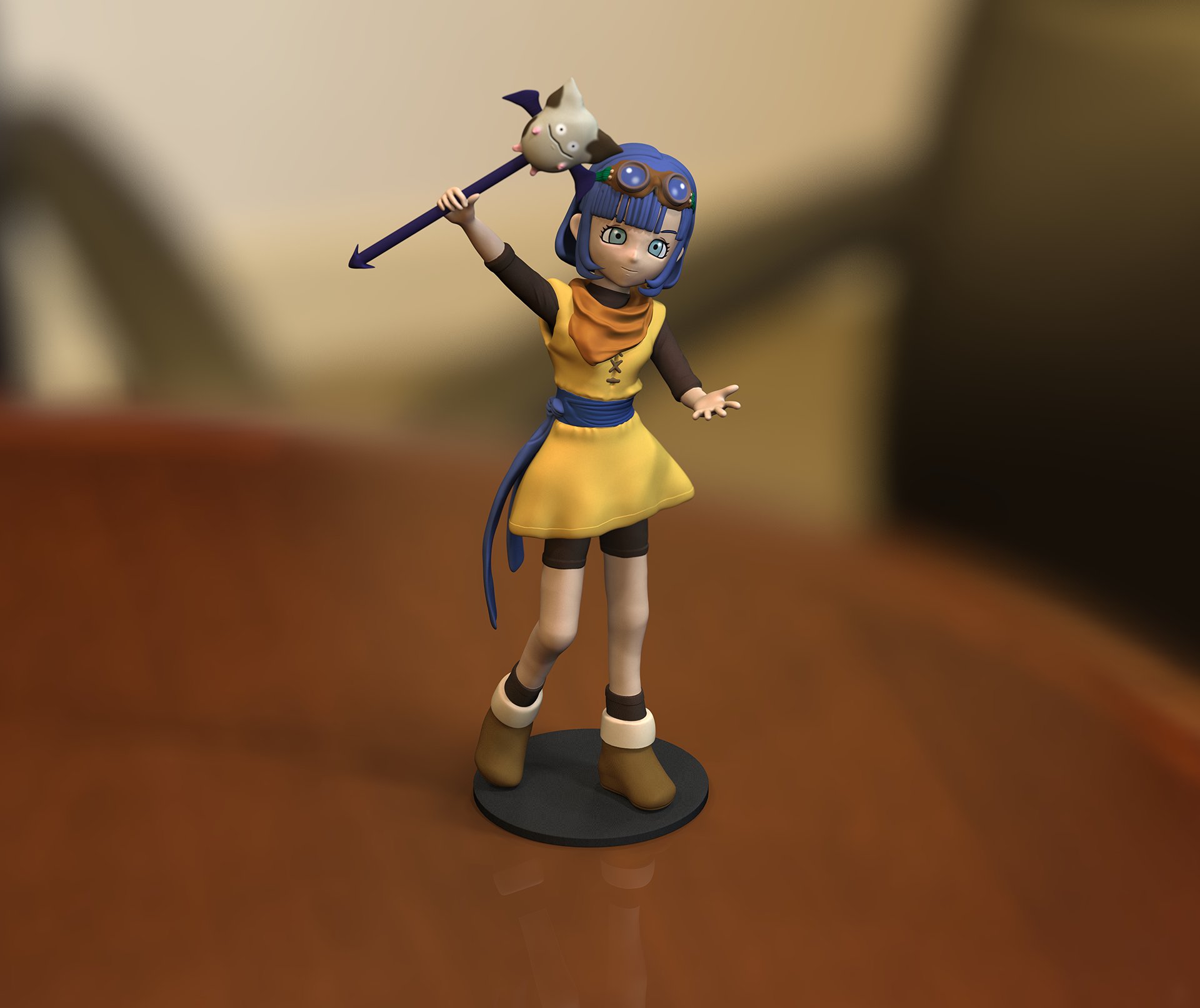 ドラクエ フィギュア Amazon.co.jp: Dragon Quest Metallic Monsters Gallery Dragon