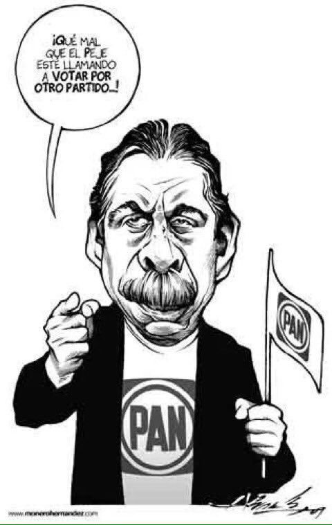 CuliacanMorena's tweet photo. #PRDTraidor #PRD17 #JuanZepeda #morenaGana #DelfinaGobernadora Amlo 2018 https://t.co/2Ksdw3VGbN