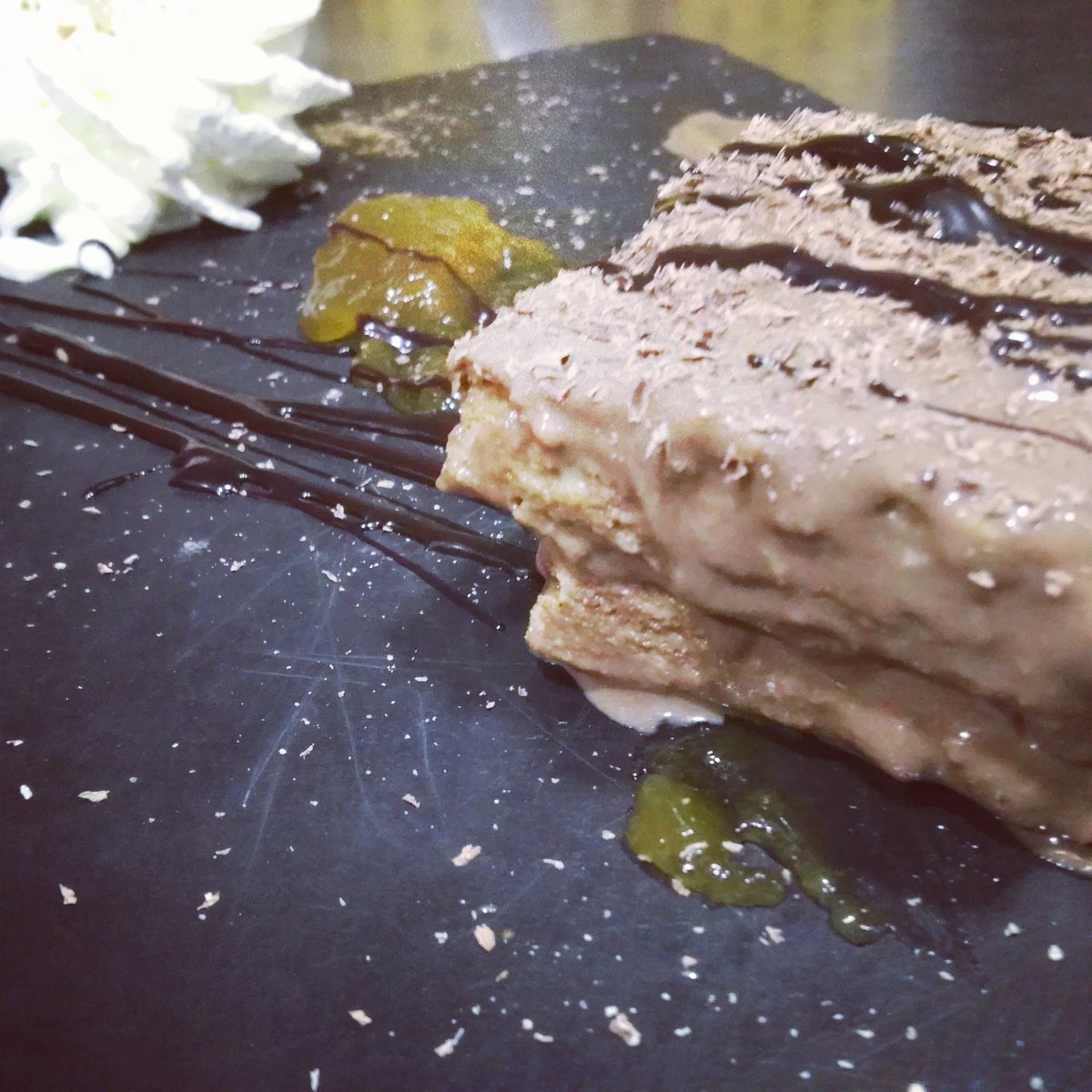 mandingos12's tweet photo. Disfrúta de las mejores tapas y raciones en Casa Juan
96 1171804 
Calle Edgar neville 3 Alfafar Valencia https://t.co/8SGrUcLdVU