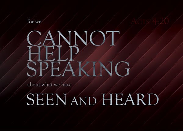 <a href="/AgiodePaul/">SpeakOut4Jesus🗣️</a> <a href="/simple0servant/">Harry</a> <a href="/ToddTrotter3/">Todd Trotter</a> <a href="/karmalchambers/">Minister Karma 🕊</a> <a href="/AnitaLea1/">JESUS LOVES YOU ❤️</a> <a href="/MustardSeedBook/">The Mustard Seed</a> <a href="/AngeicaNewsom/">Angeica N Newsom</a> <a href="/BlueSpartan1/">BlueSpartan</a> <a href="/elliesangelwing/">Doreen</a> <a href="/valwaldeck/">Val Waldeck</a> @GregPettys <a href="/silverbird458/">❌PaulaAndra Aigner MARRIED Missionary</a> @get2nojesus <a href="/syssecserv/">Matthew Boicourt</a> <a href="/AHeartofVirtue/">ShannonSloane, M.A.</a>