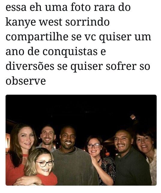 wowdaora's tweet photo. é agora que a minha vida vai pra frente!!! https://t.co/nAnr3b7EhQ