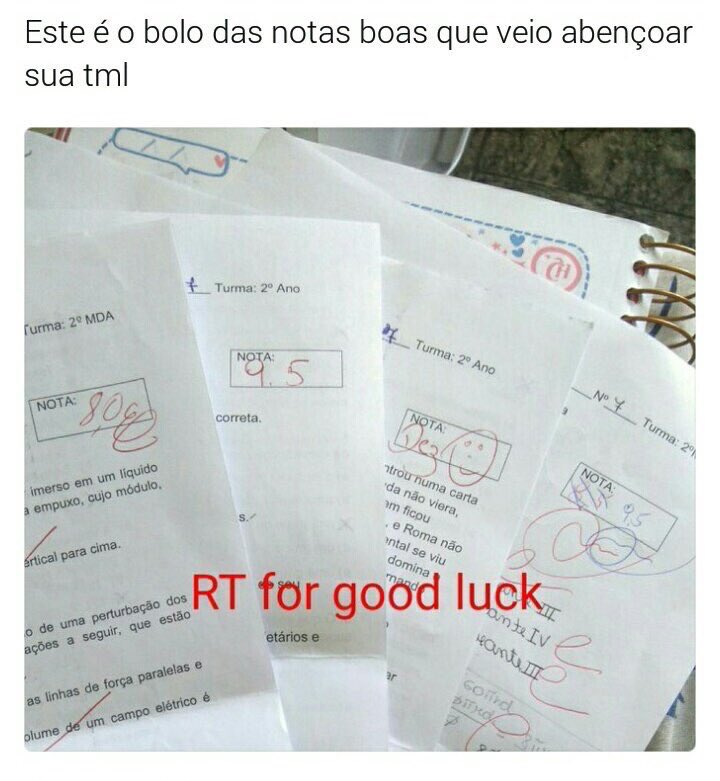 wowdaora's tweet photo. é agora que a minha vida vai pra frente!!! https://t.co/nAnr3b7EhQ