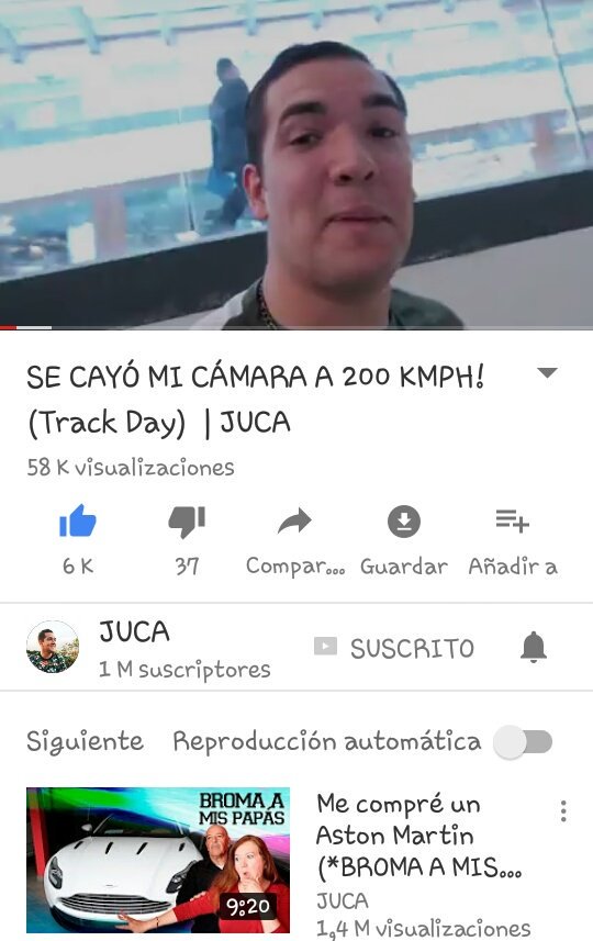 Marijose513997's tweet photo. Ya queria Nuevo Video Lo Acabo De Ver 😂😍
Acepto que me espante con el saludo 😂💜
Twittie Muy Tarde Pero Bueno 😂
@jucaviapri  💜
Dame Amor 💜😭 https://t.co/4w0vAxCFYf