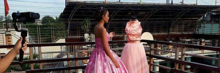 Ayushia5's tweet photo. This is the moment for which you created 

ForInterviewRitaGaviola https://t.co/wjbeD2WZN0