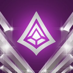 Süleyman Yetim tweet media