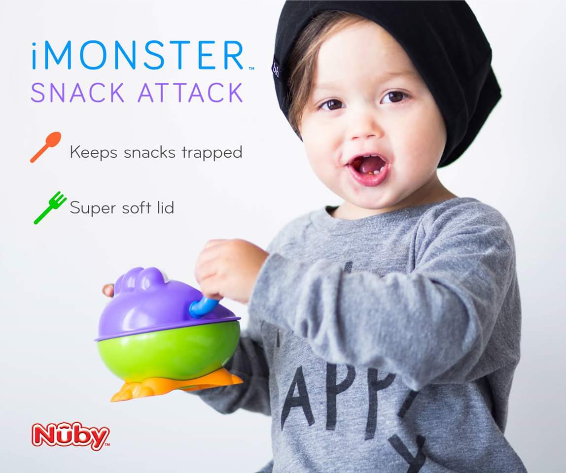 EgyServC's tweet photo. For all the beautiful mommies keep your home and car clean while you're baby healthy 😉 with monster snack box 😍 #egypt #nûby #baby #products https://t.co/GQ0YrTwbs2