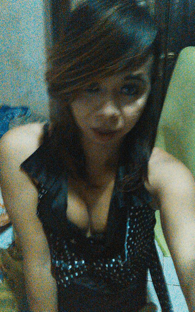 EsmaBonia's tweet photo. https://t.co/A2rcI514wD