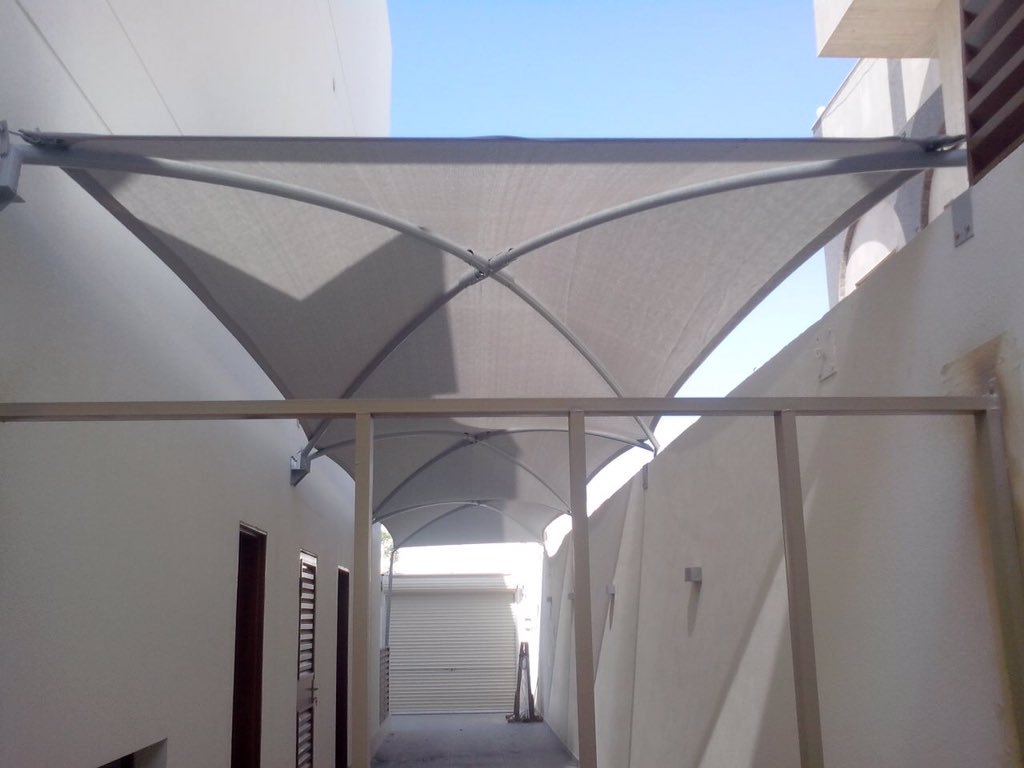 aljba2014's tweet photo. مؤسسة السعدون0507561932
للمظلات والسواتر
هناجر
خيام ملكي
خيام عادي
قرميد
بيوت شعر
مستودعات
شبوك زراعيه
حداده عامه
نتواجد في كل انحاء المملكه https://t.co/kL8KTomeo8