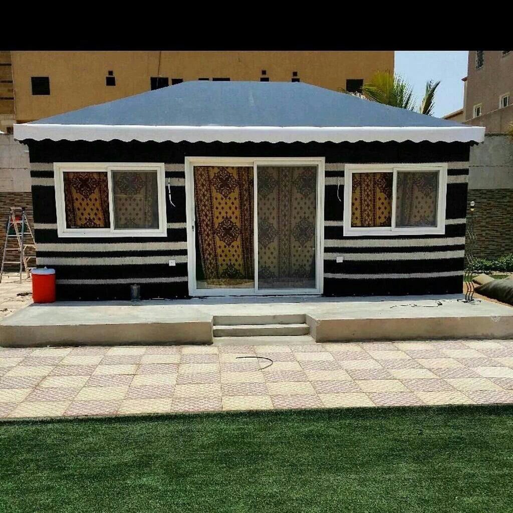 aljba2014's tweet photo. مؤسسة السعدون0507561932
للمظلات والسواتر
هناجر
خيام ملكي
خيام عادي
قرميد
بيوت شعر
مستودعات
شبوك زراعيه
حداده عامه
نتواجد في كل انحاء المملكه https://t.co/kL8KTomeo8