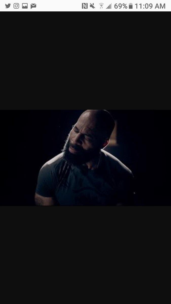 CTFletcherISYMF's tweet photo. THANK YOU LORD, FOR ONE MORE YEAR OF BORROWED TIME: MAY 20, 2005-MAY 20, 2017 https://t.co/RZjuOevcom