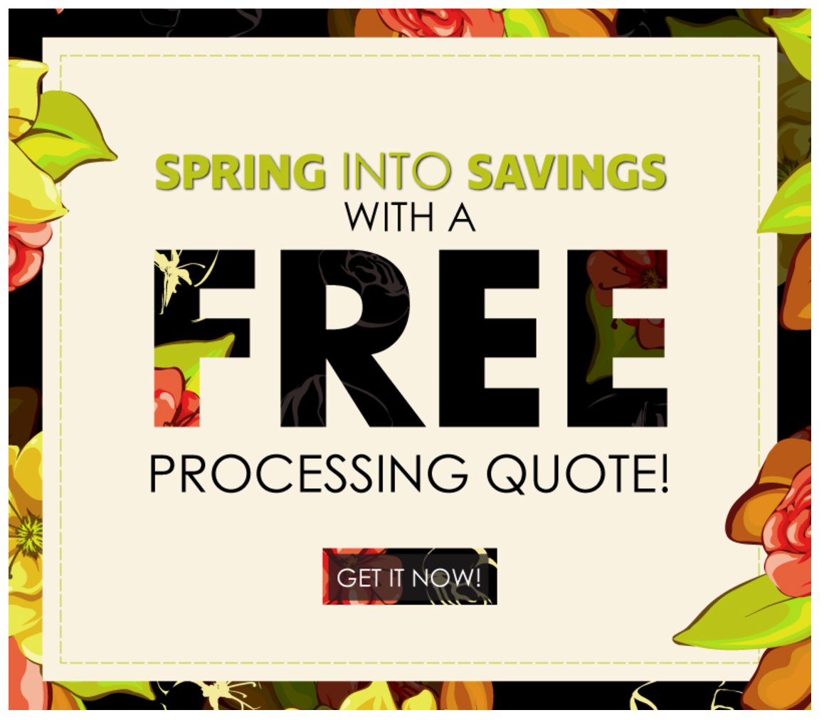 PaymaxxPro's tweet photo. Visit https://t.co/clHHHYjObN or Call / Text 877-527-5658 https://t.co/nzOIWsbAz8