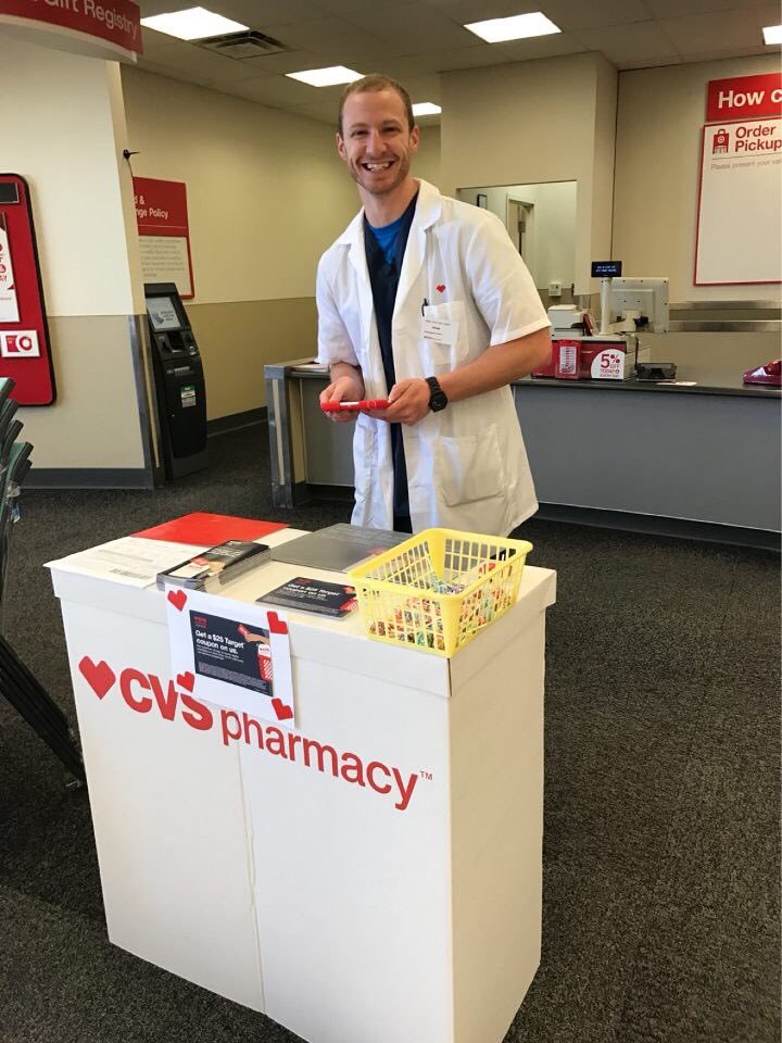 solhdoost_neda's tweet photo. What's happening? Adam at 17239 is rocking it with concierge! 💯❤️ #R93
#loyalty https://t.co/EFDExAdDLc